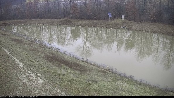 Basin_23-12-29_14-59-41-72