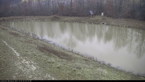 Basin_23-12-29_15-33-10-70