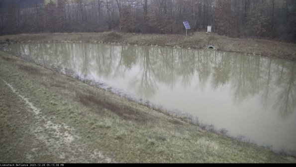 Basin_23-12-29_17-13-38-74