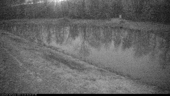 Basin_23-12-29_17-47-07-79