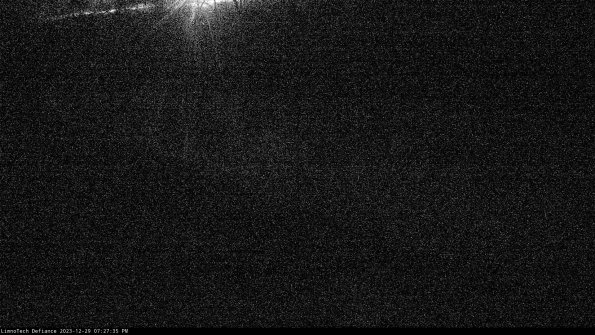 Basin_23-12-29_19-27-35-76