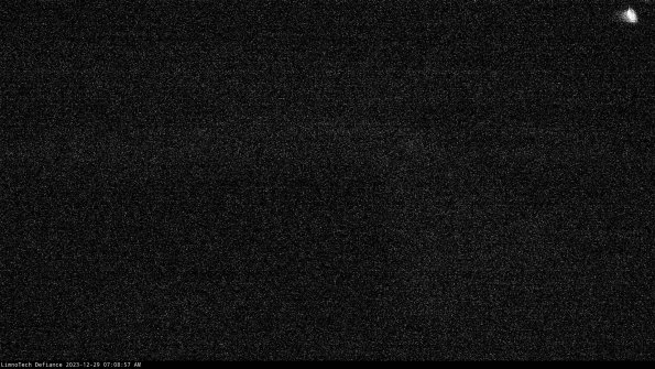 Cell 1 to 2_23-12-29_07-08-57-61