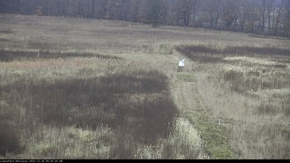 Cell 1 to 2_23-12-29_09-56-26-61