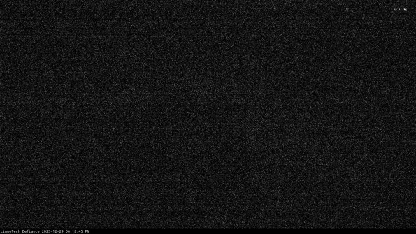 Cell 1 to 2_23-12-29_18-18-45-62