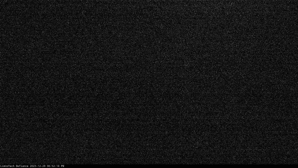 Cell 1 to 2_23-12-29_18-52-14-64