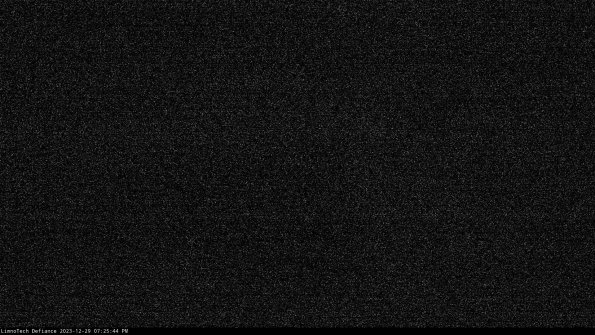 Cell 1 to 2_23-12-29_19-25-44-62