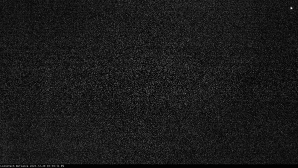 Cell 1 to 2_23-12-29_19-59-14-60