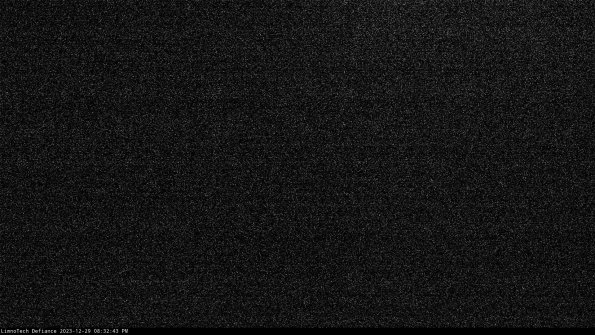 Cell 1 to 2_23-12-29_20-32-43-65