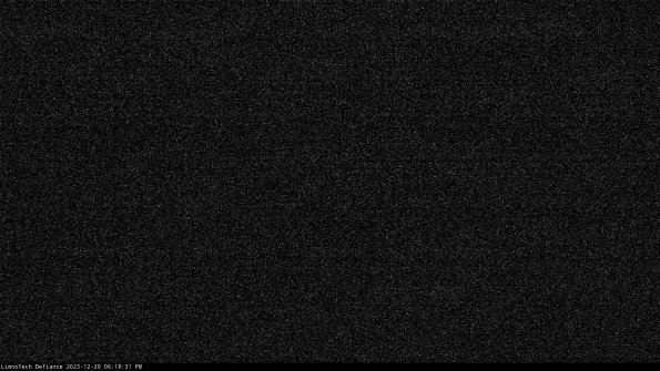 Cell 1_23-12-29_18-18-31-64