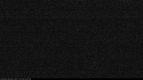 Cell 1_23-12-29_18-52-00-62