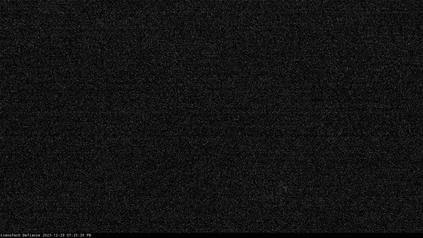 Cell 1_23-12-29_19-25-30-60