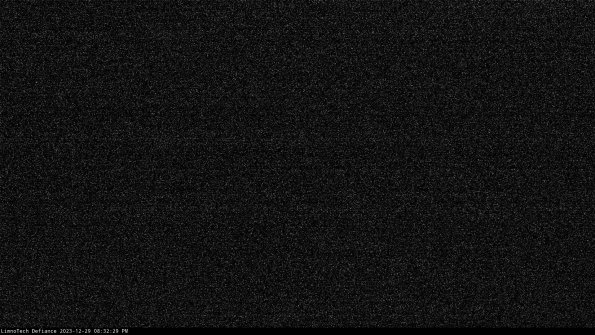 Cell 1_23-12-29_20-32-29-60