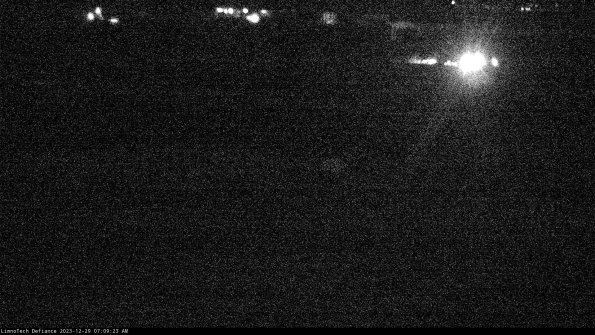 Cell 2 to 3_23-12-29_07-09-23-67