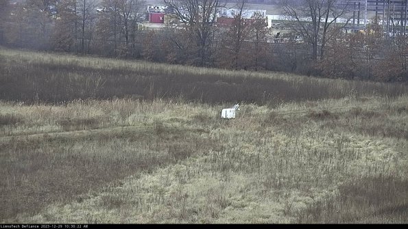 Cell 2 to 3_23-12-29_10-30-22-69