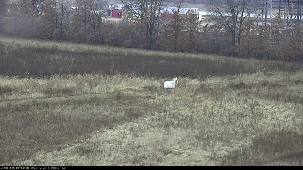 Cell 2 to 3_23-12-29_11-03-51-77