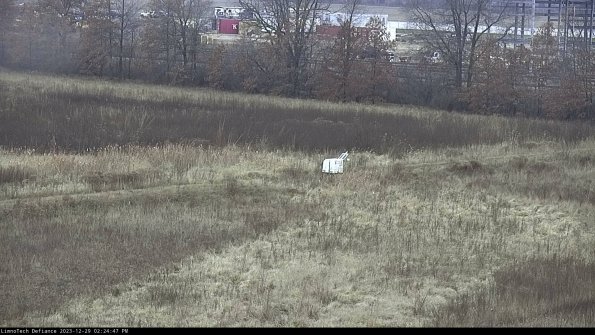 Cell 2 to 3_23-12-29_14-24-47-69