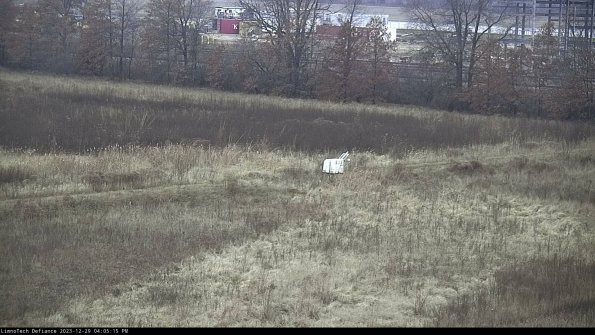 Cell 2 to 3_23-12-29_16-05-15-66