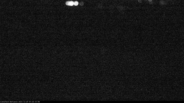 Cell 2 to 3_23-12-29_19-26-10-74