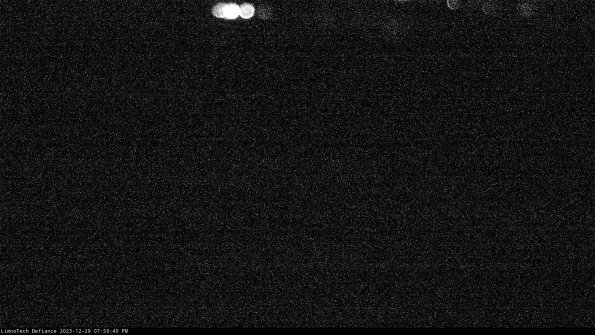 Cell 2 to 3_23-12-29_19-59-40-69