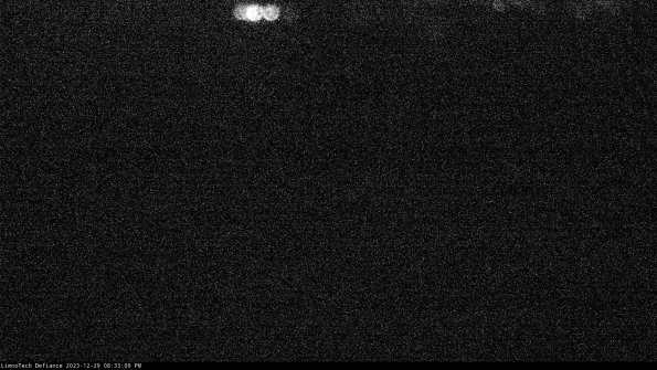 Cell 2 to 3_23-12-29_20-33-09-74