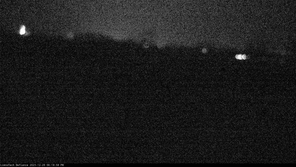 Cell 2_23-12-29_18-18-58-67