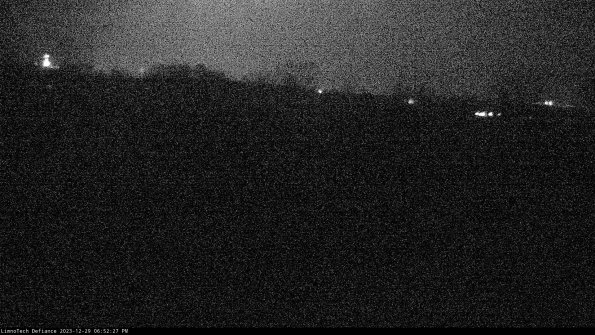 Cell 2_23-12-29_18-52-27-65