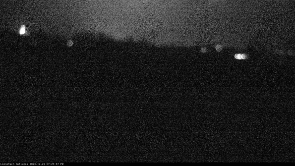 Cell 2_23-12-29_19-25-57-63