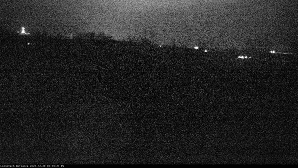 Cell 2_23-12-29_19-59-27-68