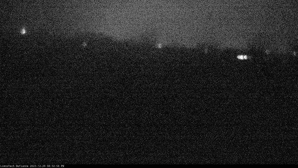 Cell 2_23-12-29_20-32-56-66