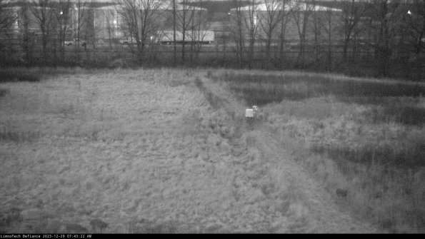 Cell 3 to 4_23-12-29_07-43-22-61