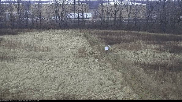 Cell 3 to 4_23-12-29_09-23-52-62