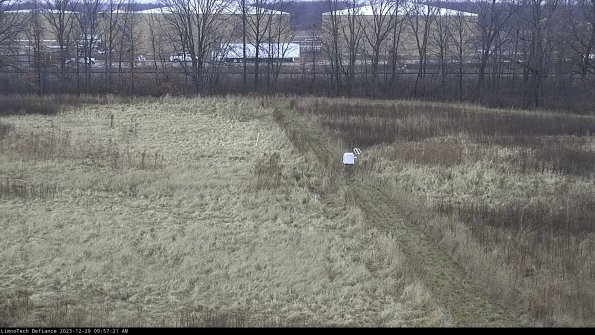 Cell 3 to 4_23-12-29_09-57-21-60