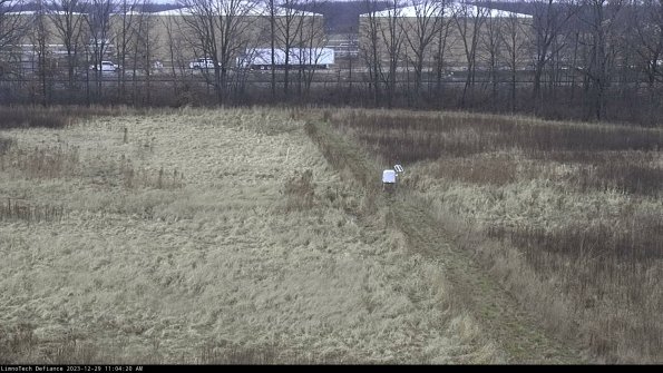 Cell 3 to 4_23-12-29_11-04-20-60