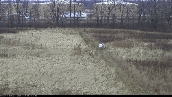 Cell 3 to 4_23-12-29_13-18-19-62