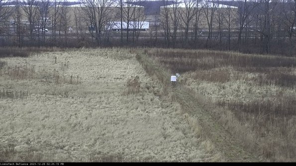 Cell 3 to 4_23-12-29_14-25-15-62