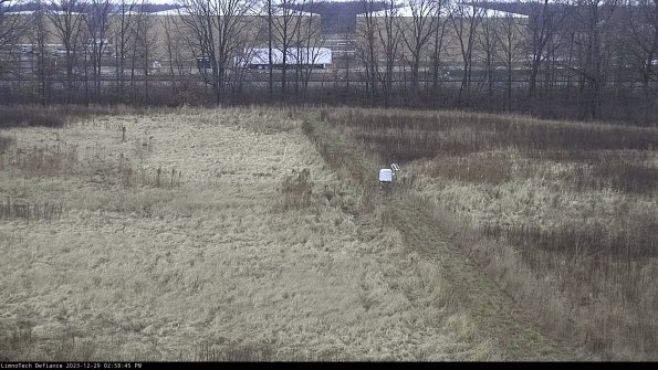 Cell 3 to 4_23-12-29_14-58-45-63