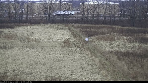 Cell 3 to 4_23-12-29_16-05-43-62