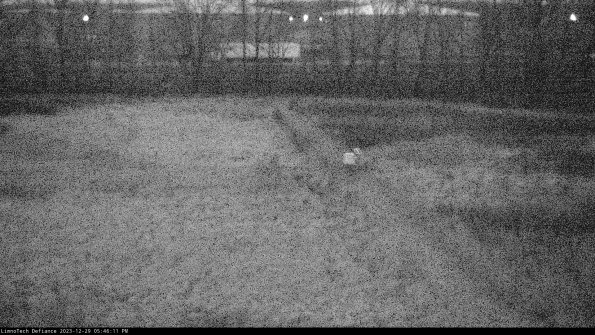 Cell 3 to 4_23-12-29_17-46-11-63