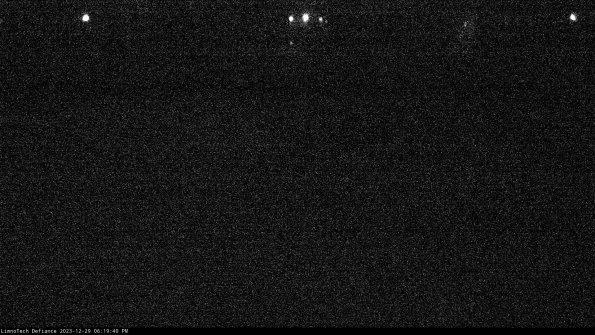 Cell 3 to 4_23-12-29_18-19-40-61