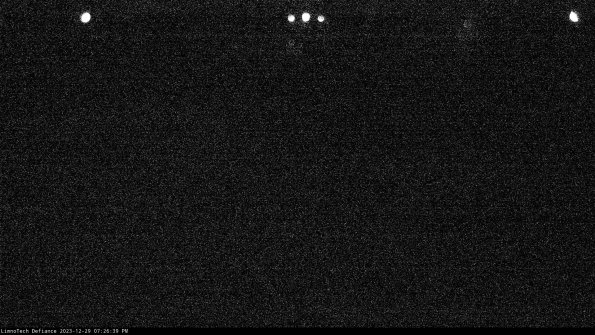 Cell 3 to 4_23-12-29_19-26-39-61