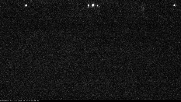 Cell 3 to 4_23-12-29_20-00-08-62