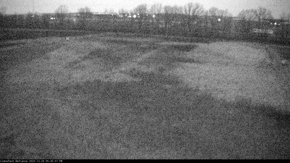 Cell 3_23-12-29_17-45-57-62