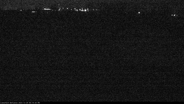 Cell 3_23-12-29_18-19-26-60