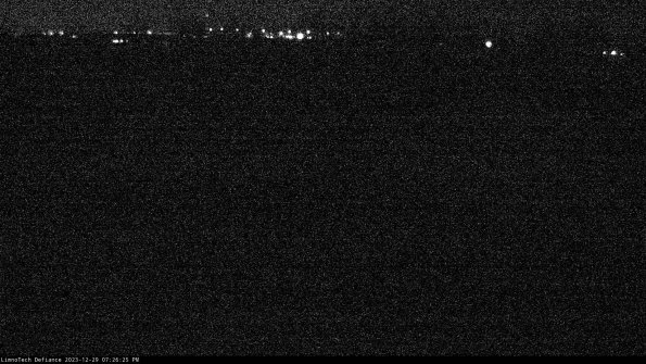 Cell 3_23-12-29_19-26-25-63