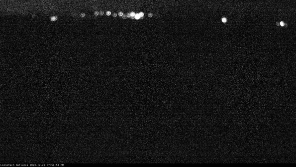 Cell 3_23-12-29_19-59-54-87