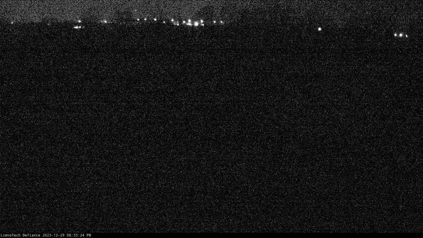 Cell 3_23-12-29_20-33-24-62