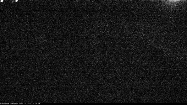 Cell 4 to Basin_23-12-29_07-10-36-61