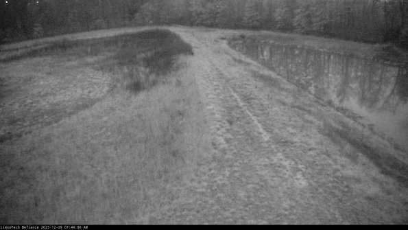 Cell 4 to Basin_23-12-29_07-44-06-62