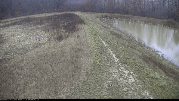 Cell 4 to Basin_23-12-29_09-58-05-61