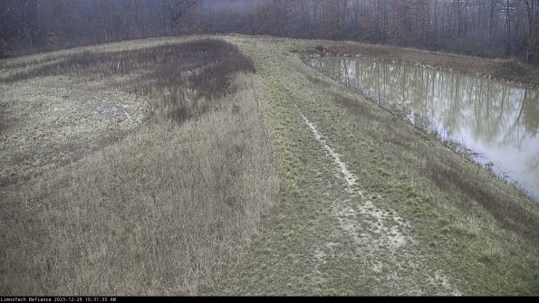 Cell 4 to Basin_23-12-29_10-31-35-63